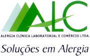 ALC